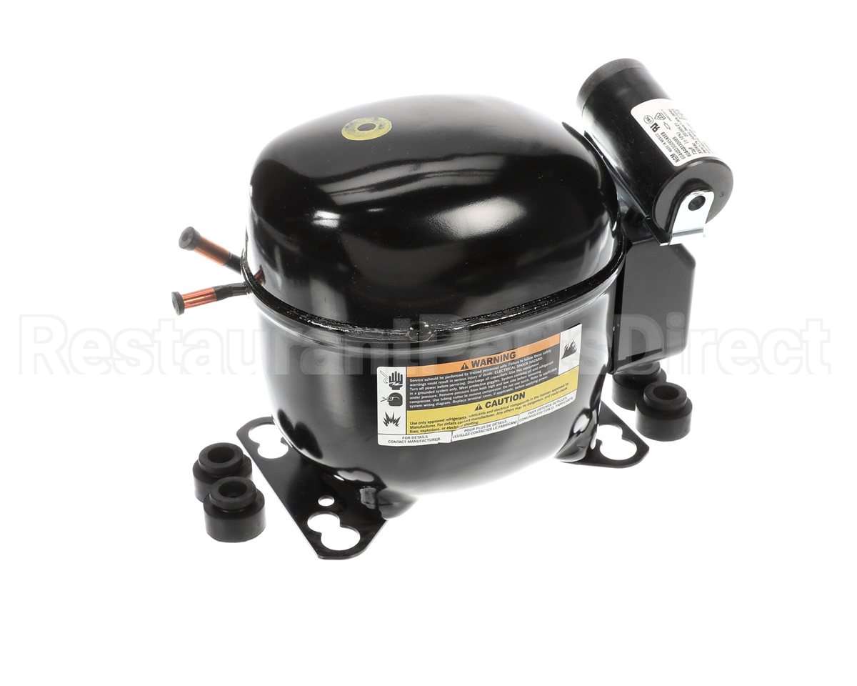 10343-104 Silver King Kit, Cmprssr 230V 50/60Hz