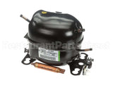 10343-34 Silver King Kit Compressor 220V Em50Hnp