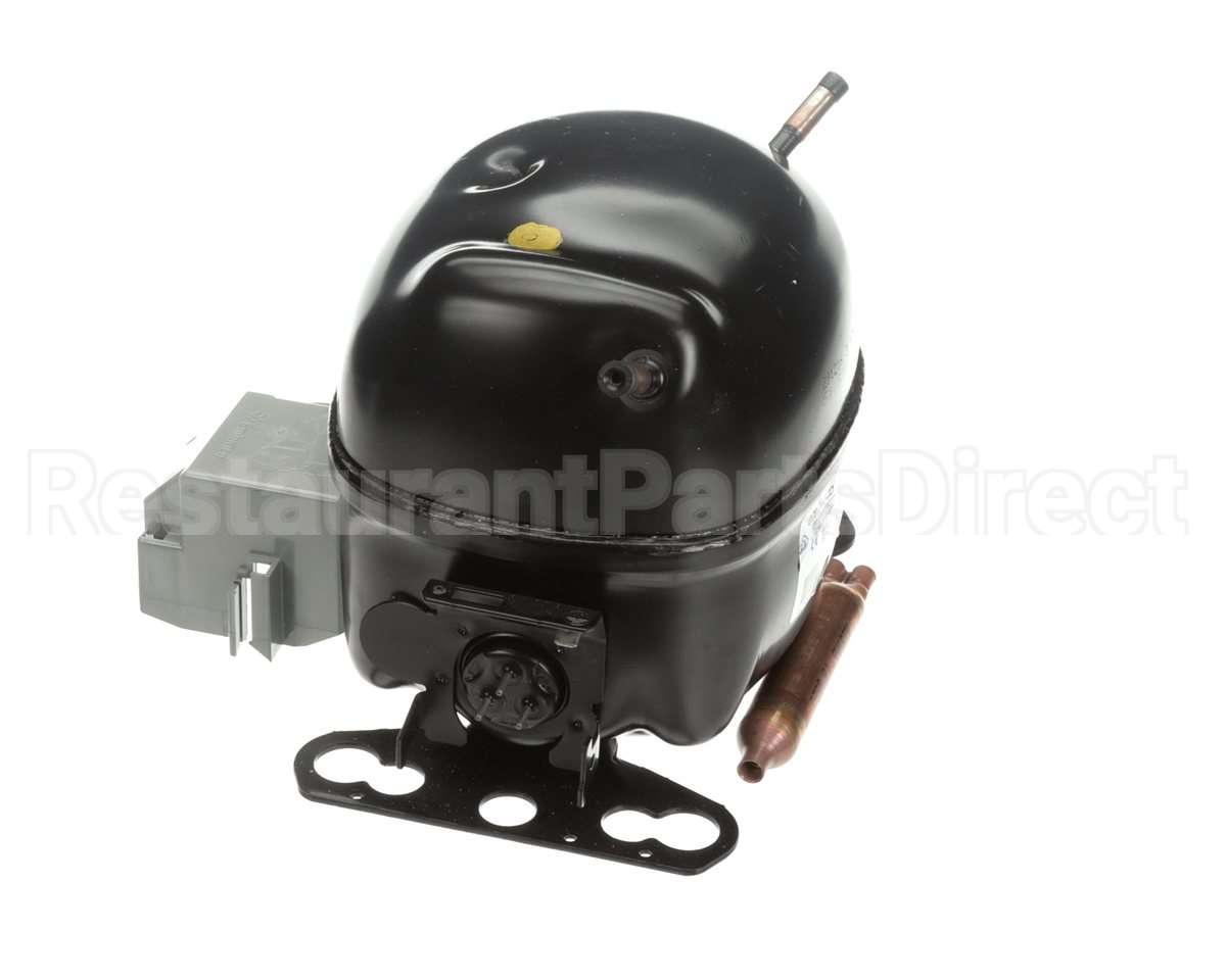 10343-34 Silver King Kit Compressor 220V Em50Hnp