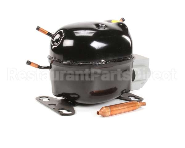 10343-40 Silver King Kit Compressor 115V Emi60Her