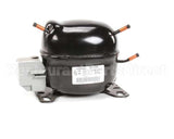 10343-40 Silver King Kit Compressor 115V Emi60Her