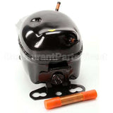 10343-51 Compatible Silver King Kit Compr 115V Em20Hhr