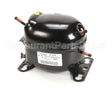 10343-51 Silver King Mcd Kit Compr 115V Em20Hhr Mcd