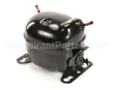 10343-51 Silver King Mcd Kit Compr 115V Em20Hhr Mcd