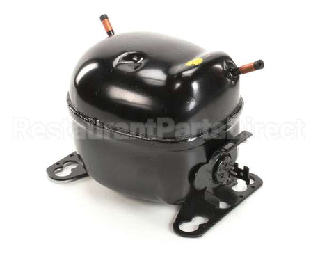 10343-51 Silver King Mcd Kit Compr 115V Em20Hhr Mcd