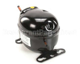 10343-51 Silver King Mcd Kit Compr 115V Em20Hhr Mcd