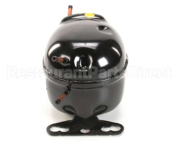 10343-51 Silver King Mcd Kit Compr 115V Em20Hhr Mcd