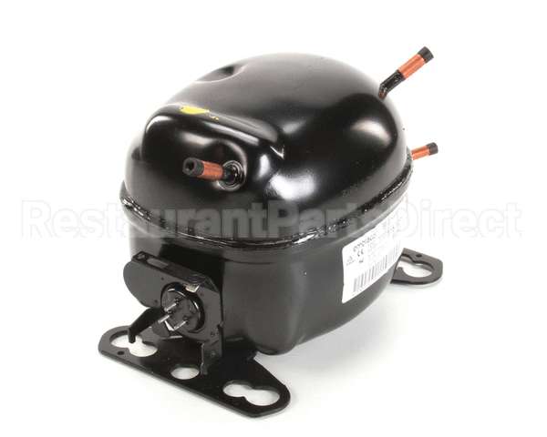 10343-51 Silver King Mcd Kit Compr 115V Em20Hhr Mcd