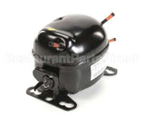 10343-51 Silver King Mcd Kit Compr 115V Em20Hhr Mcd