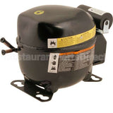 10343-75 Compatible Silver King Compressor (115V)