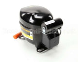 10343-75 Silver King Kit Compressor 115V Nek2125Gk