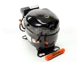 10343-75 Silver King Kit Compressor 115V Nek2125Gk