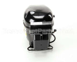 10343-75 Silver King Kit Compressor 115V Nek2125Gk