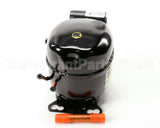 10343-75 Silver King Kit Compressor 115V Nek2125Gk