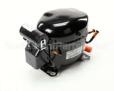 10343-75 Silver King Kit Compressor 115V Nek2125Gk