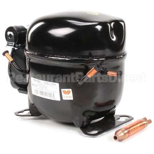 10343-76 Compatible Silver King 115V Compr Aspera Kit Nek2134G