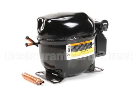 10343-76 Silver King Kit Compressor 115V Aspera Nek2134G