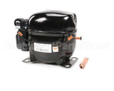 10343-76 Silver King Kit Compressor 115V Aspera Nek2134G