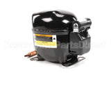 10343-76 Silver King Kit Compressor 115V Aspera Nek2134G