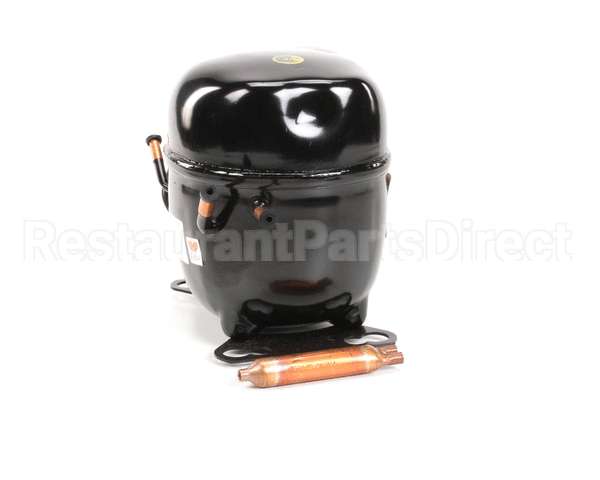 10343-76 Silver King Kit Compressor 115V Aspera Nek2134G