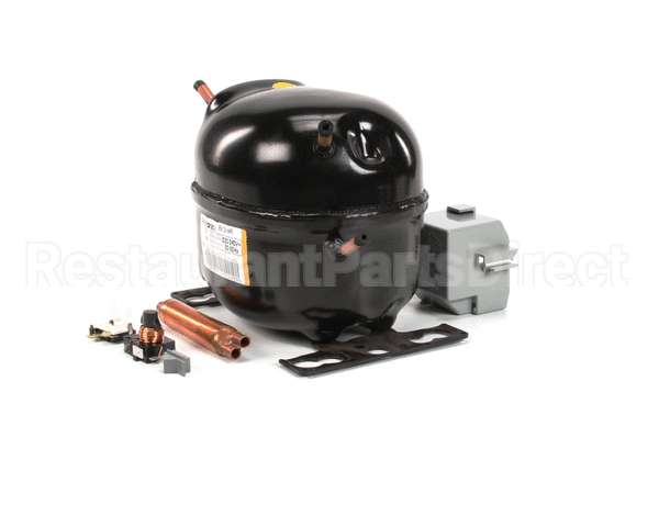 10343-78 Silver King Kit Compressor 230-50/60 Em30Hhr