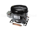 10343-86 Prince Castle Compressor