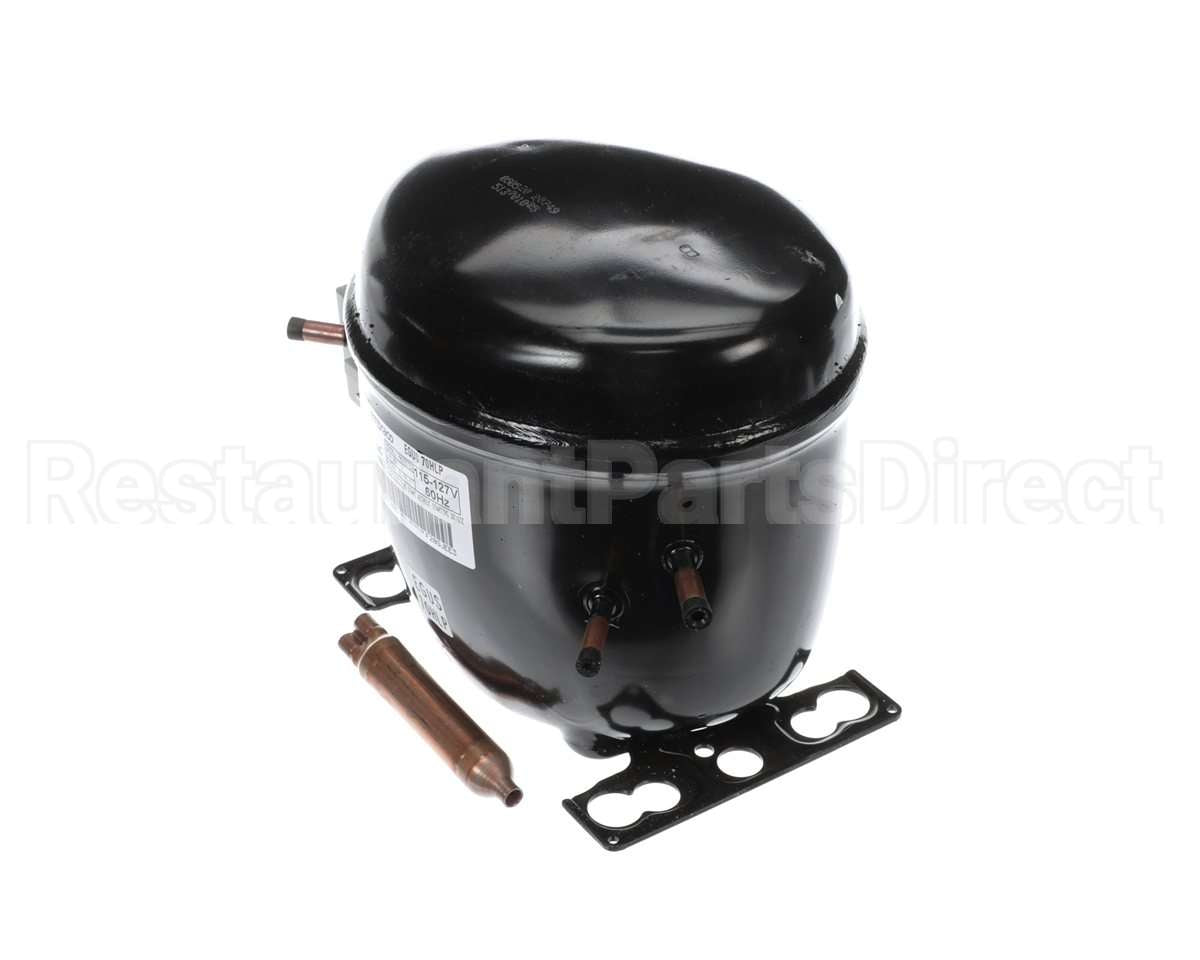 10343-86 Prince Castle Compressor