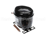 10343-86 Prince Castle Compressor