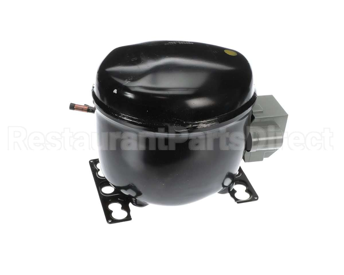 10343-86 Prince Castle Compressor