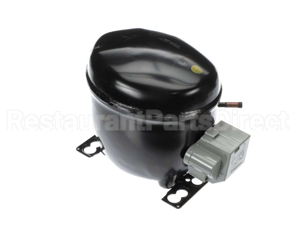 10343-86 Prince Castle Compressor