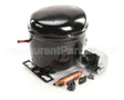 10343-86 Silver King Kit Compressor 115V/60 Egus70Hlp314