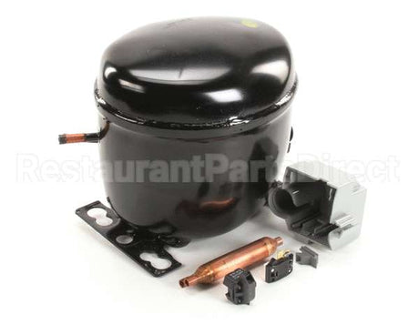 10343-86 Silver King Kit Compressor 115V/60 Egus70Hlp314