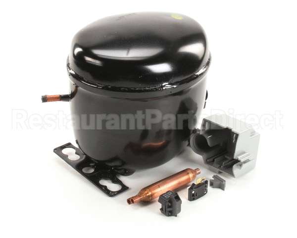 10343-86 Silver King Kit Compressor 115V/60 Egus70Hlp314