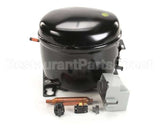 10343-86 Silver King Kit Compressor 115V/60 Egus70Hlp314