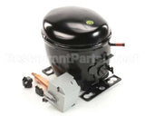 10343-86 Silver King Kit Compressor 115V/60 Egus70Hlp314