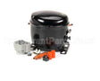 10343-87 Silver King Kit Compressor 230V 50/60Hz Egus70H