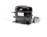 10343-87 Silver King Kit Compressor 230V 50/60Hz Egus70H