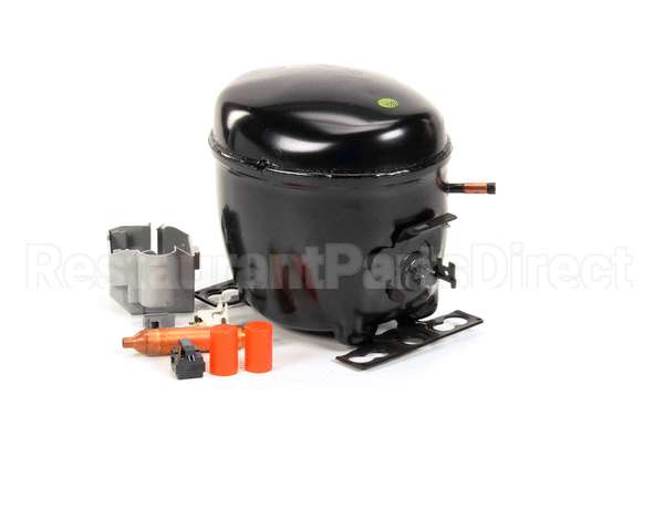 10343-87 Silver King Kit Compressor 230V 50/60Hz Egus70H