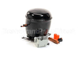 10343-87 Silver King Kit Compressor 230V 50/60Hz Egus70H