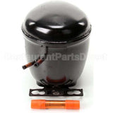 10343-88 Compatible Silver King Kit Compr 115V Egus90Hlp