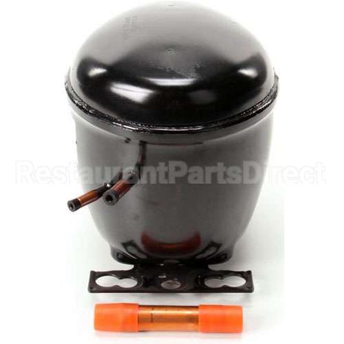 10343-88 Compatible Silver King Kit Compr 115V Egus90Hlp