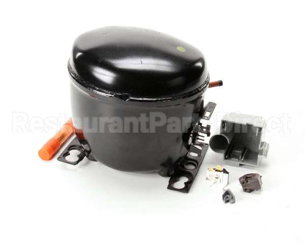 10343-88 Silver King Kit Compressor 115V Egus90Hlp