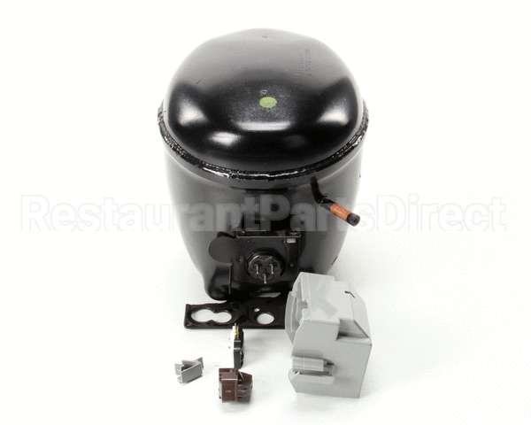 10343-88 Silver King Kit Compressor 115V Egus90Hlp