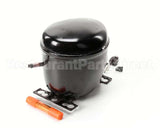 10343-88 Silver King Kit Compressor 115V Egus90Hlp