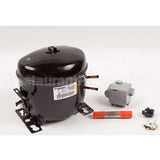 10343-89 Compatible Silver King Kit Compr 230V Egus90Hlp