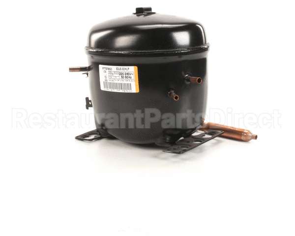 10343-89 Silver King Kit Compressor 230V Egus90Hlp