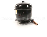 10343-89 Silver King Kit Compressor 230V Egus90Hlp