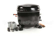 10343-91 Silver King Kit Compressor 115V/60 Egus70Hlp (R