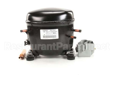 10343-91 Silver King Kit Compressor 115V/60 Egus70Hlp (R