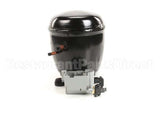 10343-91 Silver King Kit Compressor 115V/60 Egus70Hlp (R